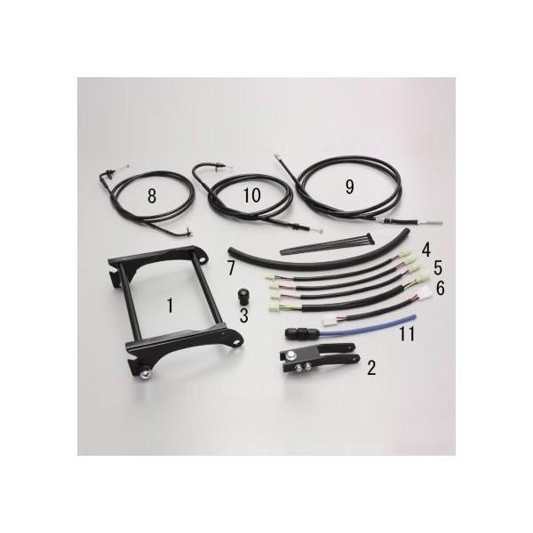 RWOiJOGjZREZ2i01`07Nj ~jXN[^[ OzC[x[XtLbg 150mmO HURRICANEinP[j