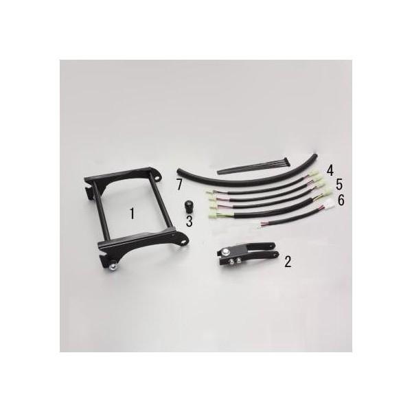 RWOiJOGjZREZ2i01`07Nj ~jXN[^[ OzC[x[X{Lbg 150mmO HURRICANEinP[j