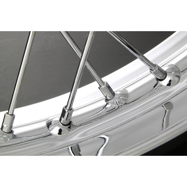 hamashoparts_001746-p6-72-5136