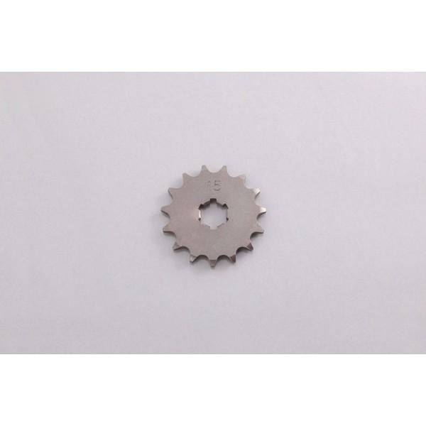 YB-1FOUR  �h���C�u�X�v���P�b�g �t�����g�p 15T�i420�T�C�Y�j KITACO�i�L�^�R�j
