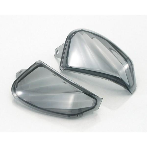 PCX125iJF28j ECJ[YZbg Ap X[N KITACOiL^Rj