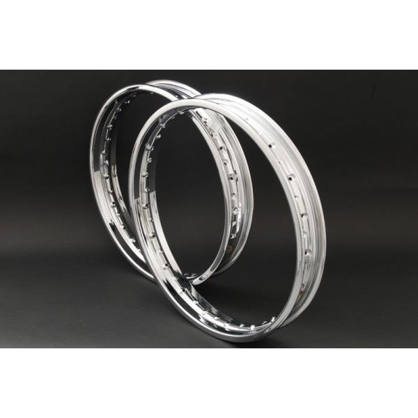 CB400FOUR N[bL tg 1.60-18i36Hj PMCis[GV[j