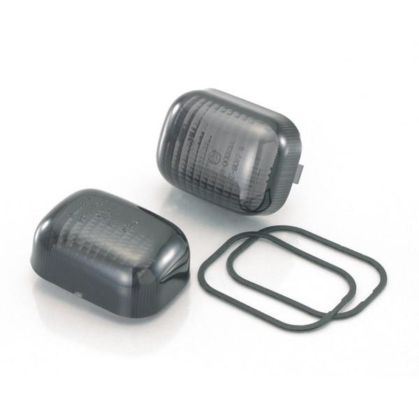 r[EBY-XiBWS125-Xj5S9 ECJ[YZbg X[NitgEAʁj KITACOiL^Rj