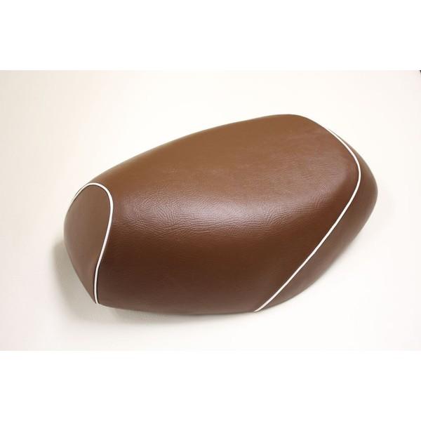 VOiXXiCYGNUS-XjSE44Ji1YPj փ^Cv YV[gJo[ /pCsO GRONDEMENTiOh}j