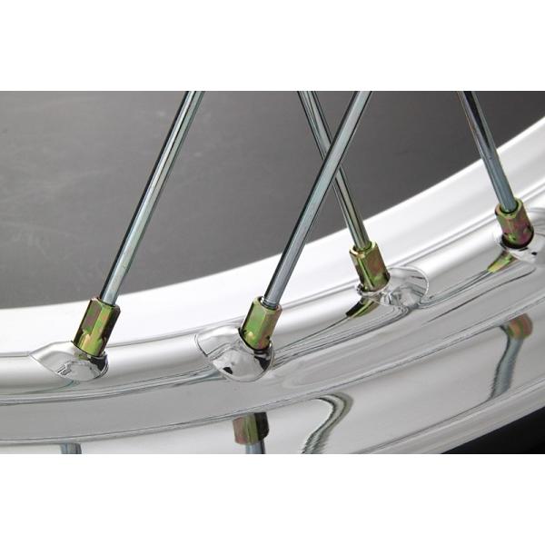 Z1EZ2 72`76N Z/KZbLX|[NZbg jNdl A hu[L PMCis[GV[j