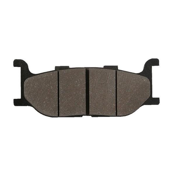 Oh}WFXeB250i5VGj04`07N nCp[pbhiu[Lpbhjtgp DAYTONAifCgij