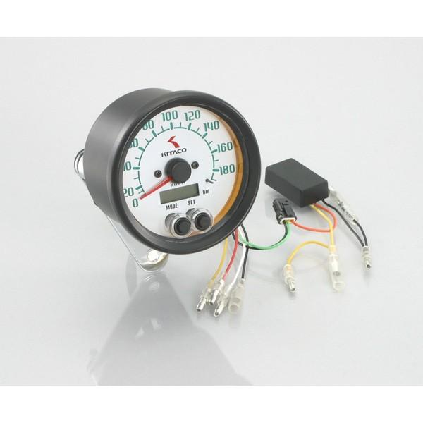 dCXs[h[^[ 80i180km\j KITACOiL^Rj