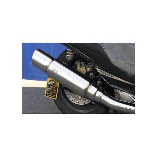 t@[Xg}t[ ECYEBiWirusWinj}WFXeBiMAJESTYj4HCEAu[LfBXN^Cv