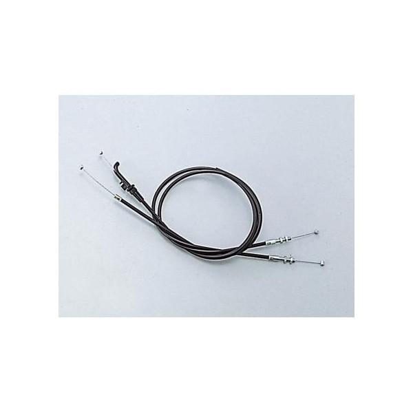 GPZ900R NinjaijWj87N` A4` XbgC[W ubN 50mmO HURRICANEinP[j