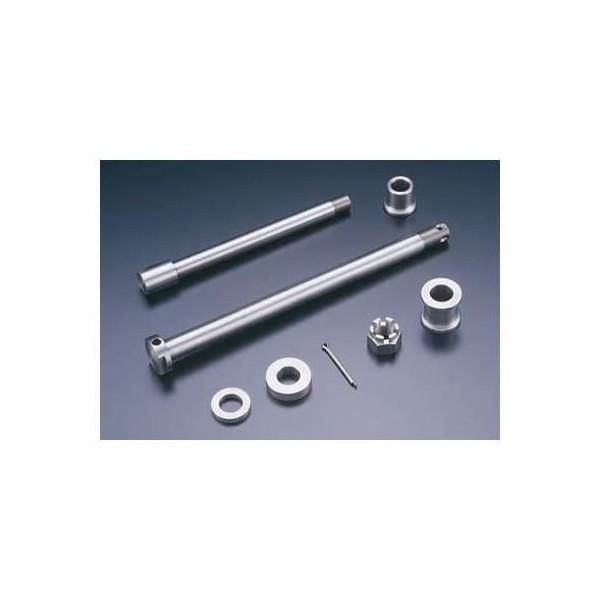 ANXVtgZbg A PMCis[GV[j 79`f80 Z750FX-1 Z1000MK2 Z1R