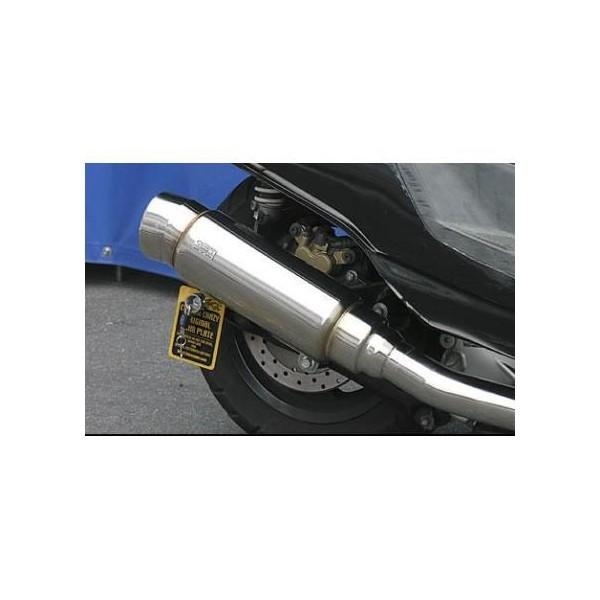 Xebv}t[ ECYEBiWirusWinj}WFXeBiMAJESTYj4HCEAu[LfBXN^Cv