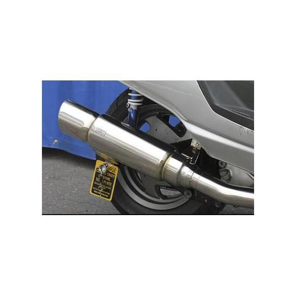 t@[Xg}t[ ECYEBiWirusWinj}WFXeBiMAJESTYj4HCEAu[Lh^Cv