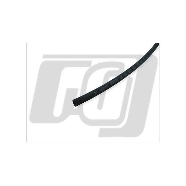 熱収縮チューブ 2-3mm用配線処理には欠かせない熱収縮チューブです。ライターなどであぶるだけで収縮し配線の結束をより強固にし、雨水によるショートの心配もなくなります。※1m単位での販売になります。【品名】熱収縮チューブ2-3mm用　【商品...