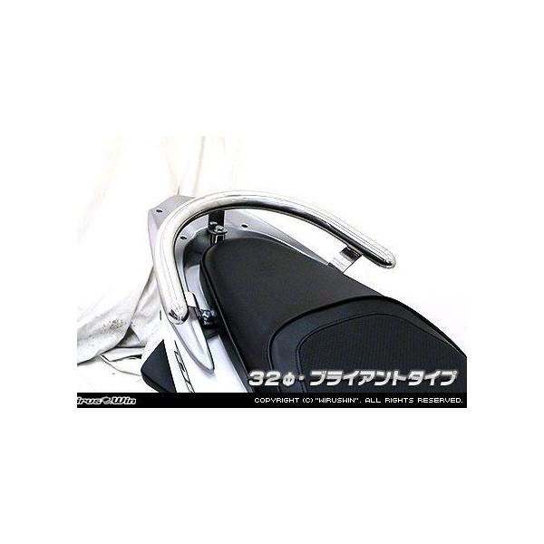 32^fo[ uCAg^Cv XeX ECYEBiWirusWinj Dio110ifBI110jEBJ-JF31i2011`14Nj