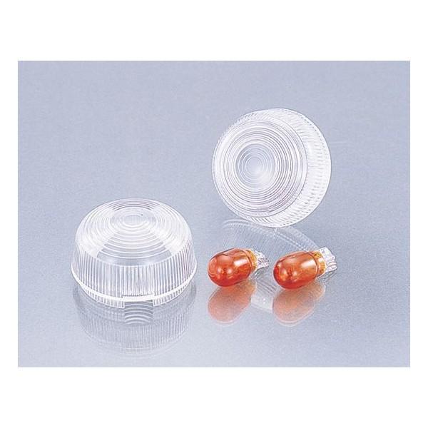 r[miVINOj5AU ECJ[YZbg NA KITACOiL^Rj