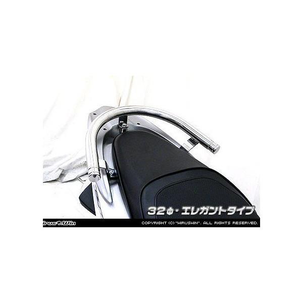 32^fo[ GKg^Cv XeX ECYEBiWirusWinj Dio110ifBI110jEBJ-JF31i2011`14Nj