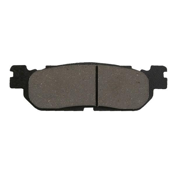 Z[225WEi97`04Nj nCp[pbhiu[Lpbhjtgp DAYTONAifCgij