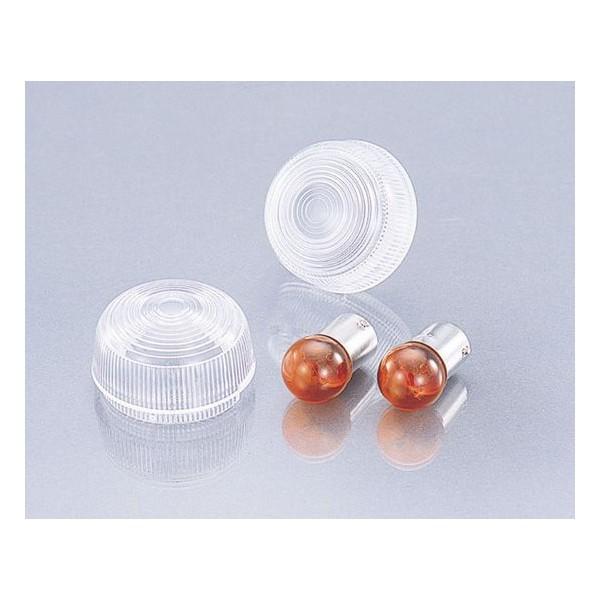 r[miVINOj5AU ECJ[YZbg NA KITACOiL^Rj