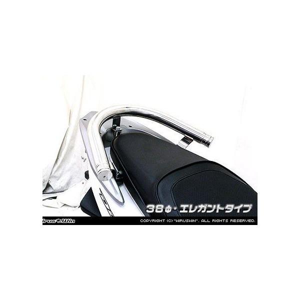 38^fo[ GKg^Cv XeX ECYEBiWirusWinj Dio110ifBI110jEBJ-JF31i2011`14Nj