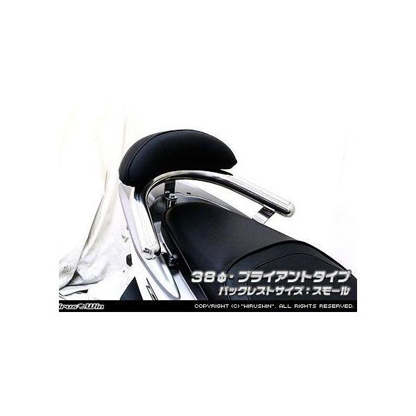 obNXgt38^fo[ uCAg^Cv XeX ECYEBiWirusWinj Dio110ifBI110jEBJ-JF31i2011`14Nj