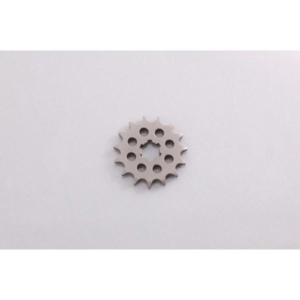 TZ50 hCuXvPbg tgp 13Ti428TCYj KITACOiL^Rj