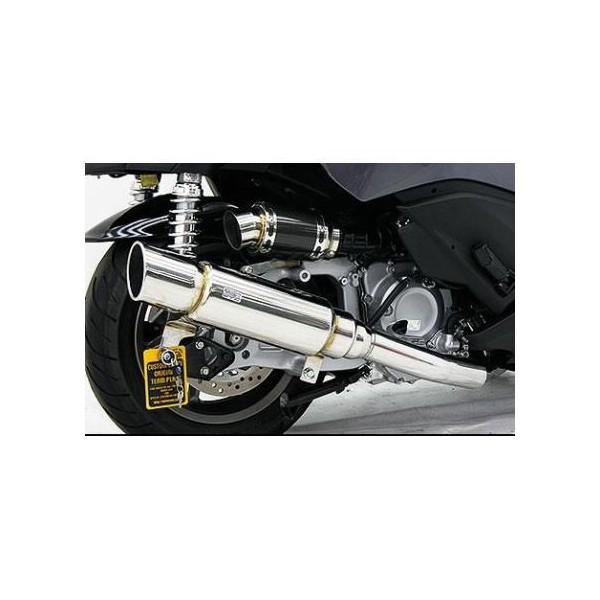 t@[Xg}t[ ECYEBiWirusWinjtFCYiFAZEj