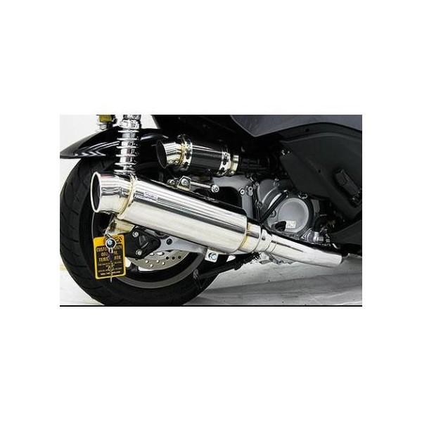 Xebv}t[ ECYEBiWirusWinjtFCYiFAZEj