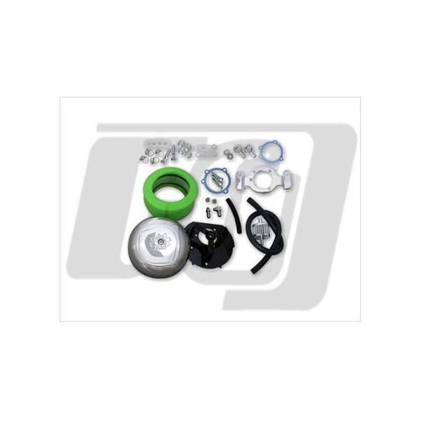 7C`EhGAN[i[Zbgu[U[Lbgt93-99EVO@GUTS CHROMEiKbcN[j