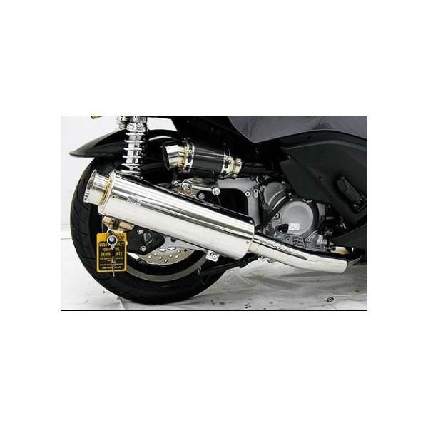 rbNoY[J}t[ ECYEBiWirusWinjtFCYiFAZEj