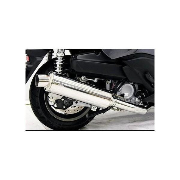 Rrl[V}t[ ECYEBiWirusWinjtFCYiFAZEj