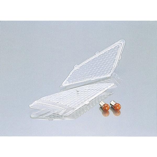 }WFXeB/CiMAJESTYj5GM/5SJ ECJ[YZbg tgp NA KITACOiL^Rj