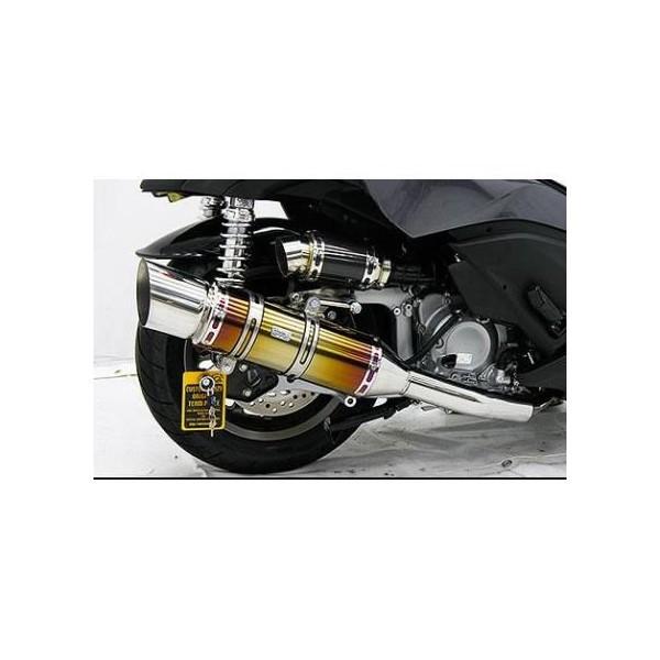 GNV[h`^}t[ ECYEBiWirusWinjtFCYiFAZEj