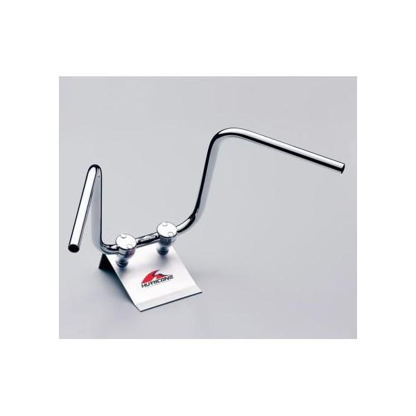 300GCvnK[3^Lbgpnh Y[}[iZOOMERj HURRICANEinP[j