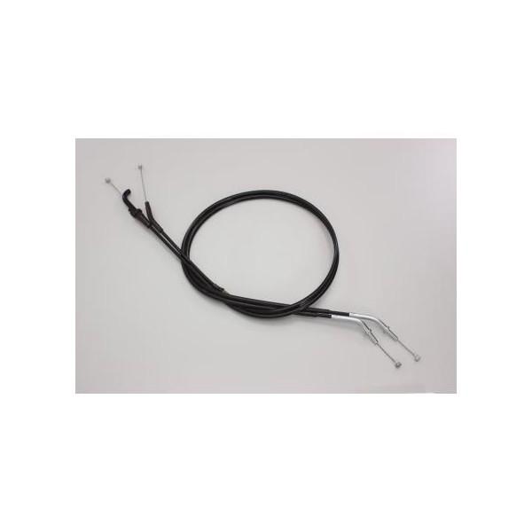 W400 �X���b�g�����C���[W �u���b�N 100mm�����O HURRICANE�i�n���P�[���j