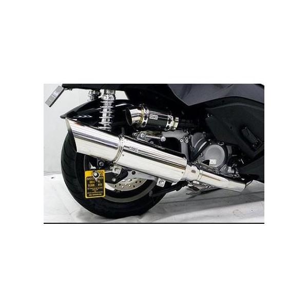 rbOLm}t[ ECYEBiWirusWinjtFCYiFAZEj