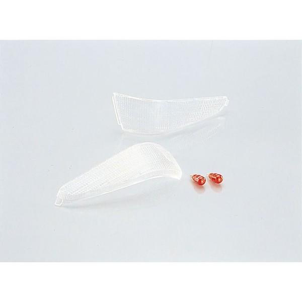 AhXV50iADDRESSj ECJ[YZbg Ap NA KITACOiL^Rj