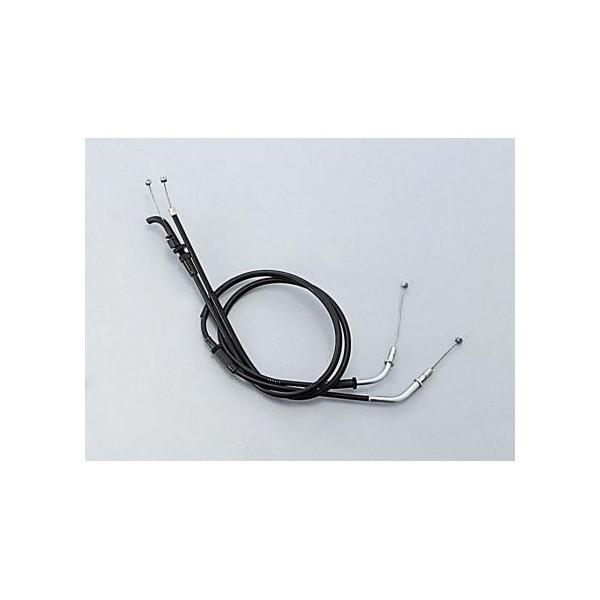 �[�t�@�[400�iZEPHYR�j �X���b�g�����C���[W �u���b�N 50mm�����O HURRICANE�i�n���P�[���j