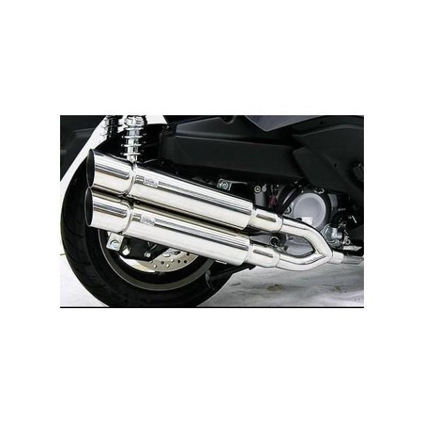 X^CbVcC}t[ |bp[ ECYEBiWirusWinjtFCYiFAZEj