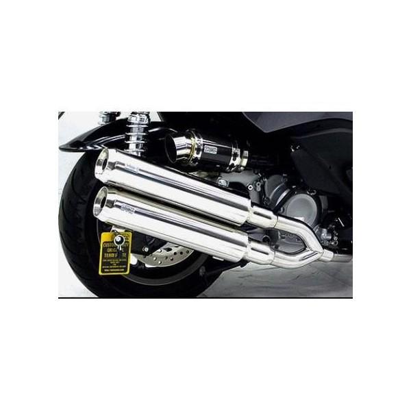 X^CbVcC}t[ WFbg ECYEBiWirusWinjtFCYiFAZEj