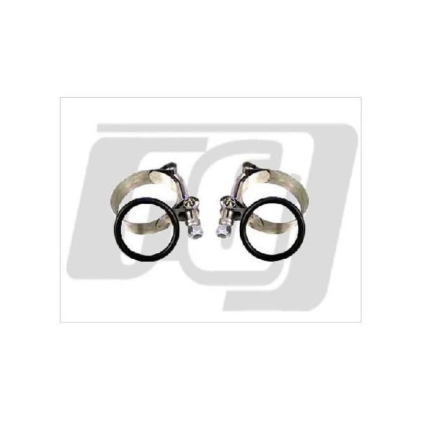 GA[NtgCe[NohO-O^Cv@GUTS CHROMEiKbcN[j