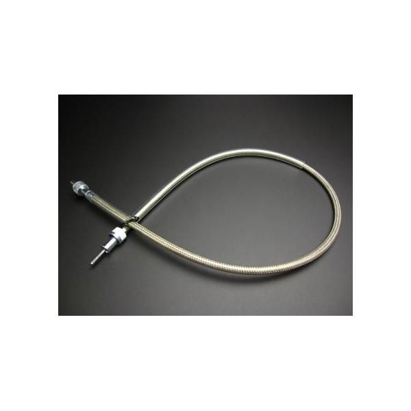 XeX[^[P[u+10cmO MINIMOTOi~jgj L[iMONKEYj