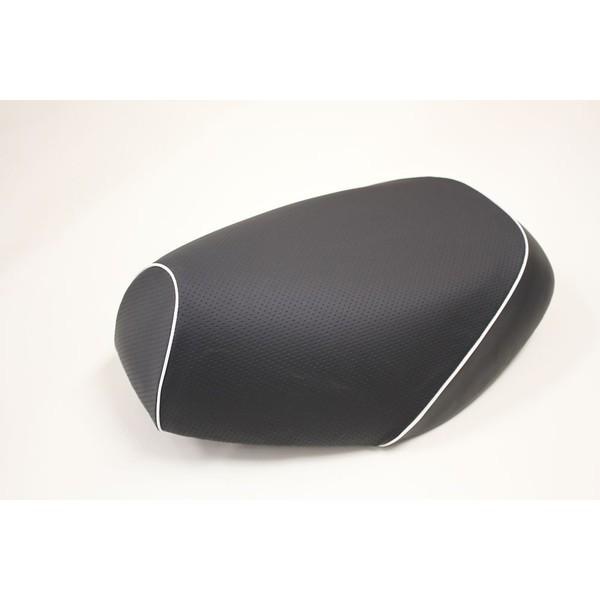 PCX125iJF56j 킹^Cv YV[gJo[ G{Xij/pCsO GRONDEMENTiOh}j