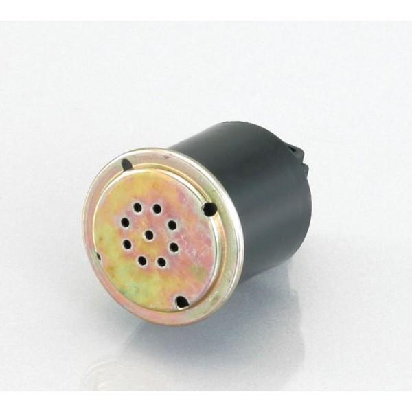 AhXV125/GiADDRESSjCF46AECF4EA LEDECJ[ptbV[[ KITACOiL^Rj