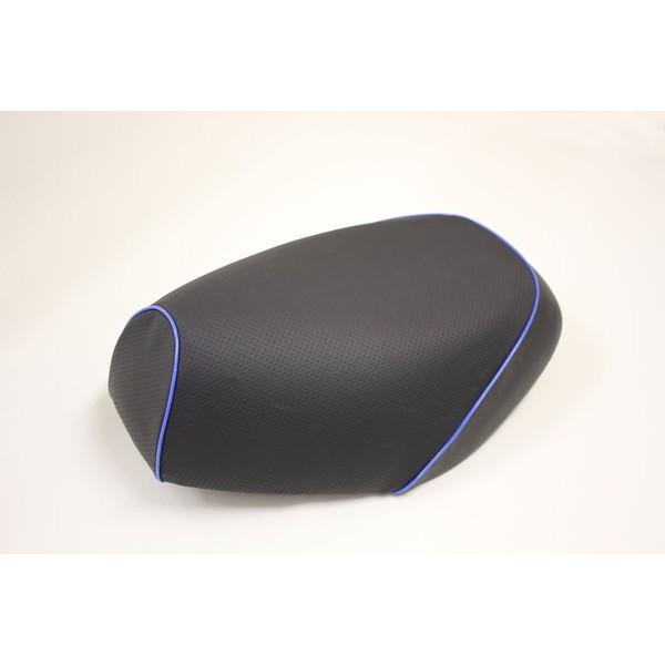 PCX125i/EPSGWj 킹^Cv YV[gJo[ G{Xij/pCsO GRONDEMENTiOh}j