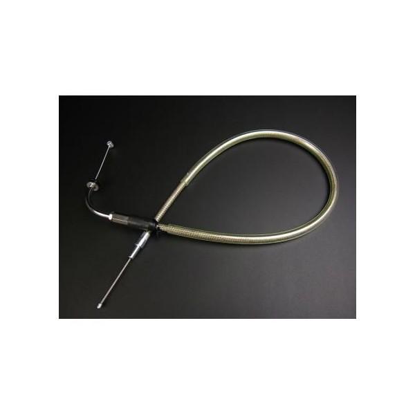 ^Cv2XbgXeXbVC[610mm MINIMOTOi~jgj VBiCHALYj