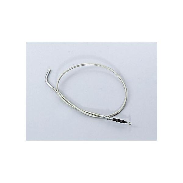 [t@[400iZEPHYRj Nb`C[ XeXbV 150mmO HURRICANEinP[j