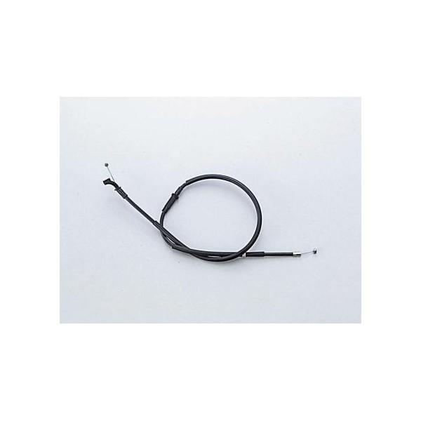 �[�t�@�[400�iZEPHYR�j �`���[�N���C���[ �u���b�N 50mm�����O HURRICANE�i�n���P�[���j