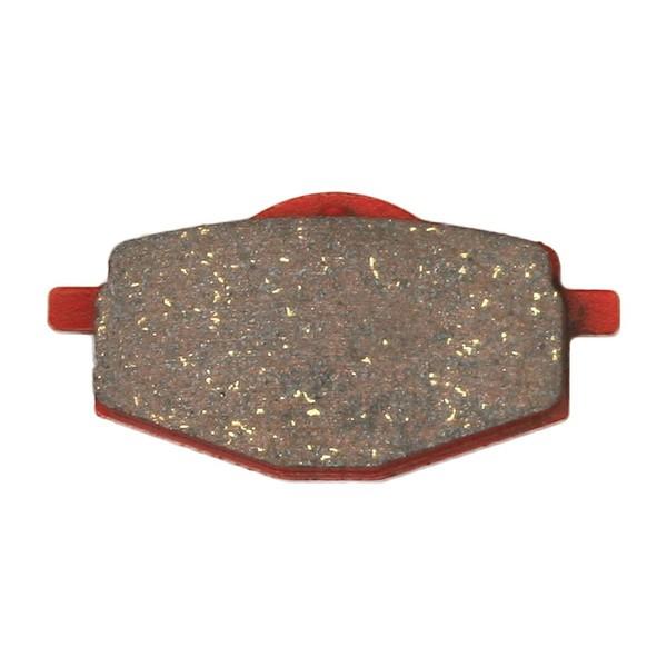 TDR80i88Nj ԃpbhiu[LpbhjAp DAYTONAifCgij