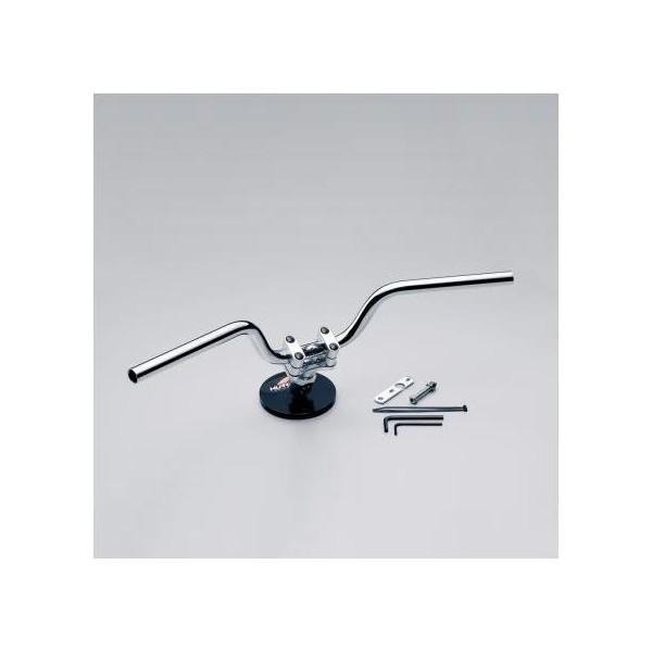 Y[}[iZOOMERjAF58 ~jR`3^nhLbg HURRICANEinP[j