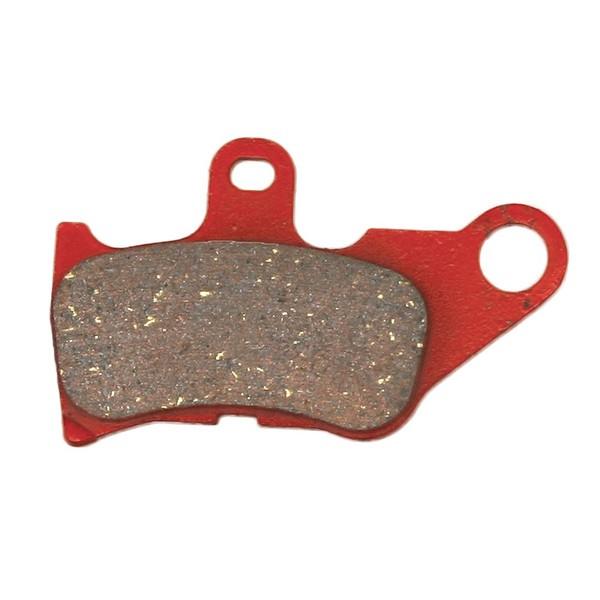 WOiJOGj ԃpbhiu[Lpbhjtgp DAYTONAifCgij